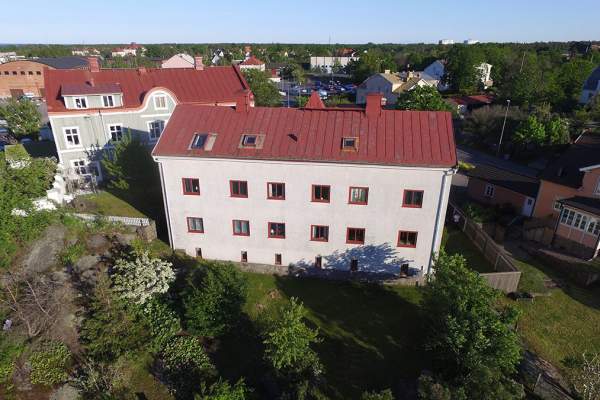 2020-06/verkstadsgatan-9-3