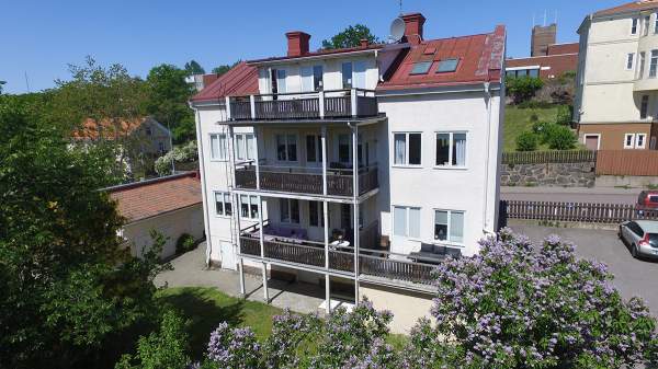 2020-06/fridhemsgatan-2-5