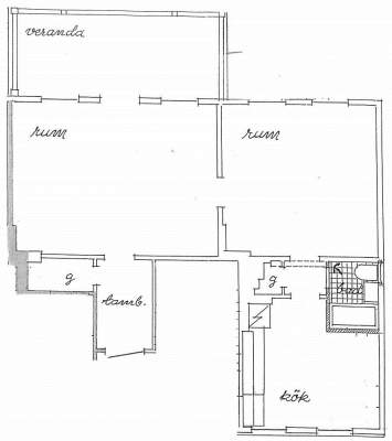 2021-06/fridhemsgatan-2-1002