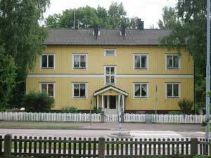 2023-06/smultronet-1