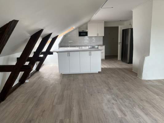 2023-07/koek